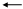 The role of deuterium in molecular evolution