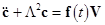 Nonlinear multi-wave coupling and resonance in elastic structures