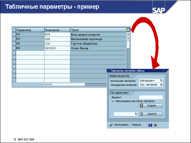 Sap50 ???????? ??????????