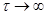 Synchronization and sommerfeld effect as typical resonant patterns