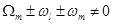 Nonlinear multi-wave coupling and resonance in elastic structures