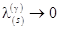 Nonlinear multi-wave coupling and resonance in elastic structures