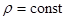 Synchronization and sommerfeld effect as typical resonant patterns