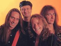 Gamma Ray