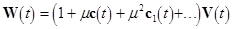 Nonlinear multi-wave coupling and resonance in elastic structures