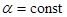 Synchronization and sommerfeld effect as typical resonant patterns