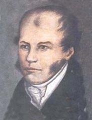 Unomich. 68edu ru/doks/umiic/probl/himia/m175-issteo doc