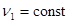 Synchronization and sommerfeld effect as typical resonant patterns