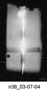 M. P. Galanin, A. P. Lototskii, A. S. Rodin