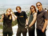 Children of Bodom